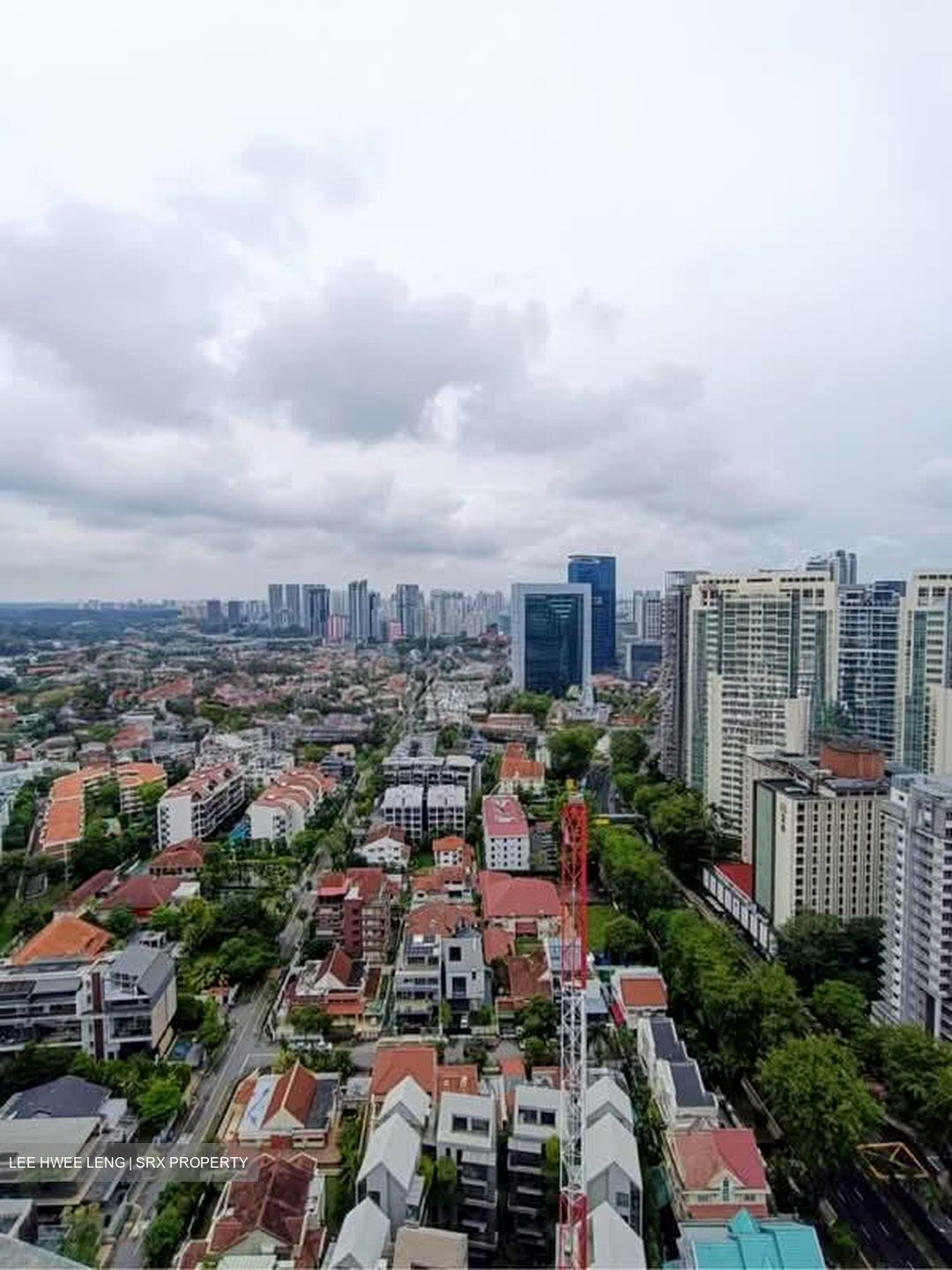L'Viv (D11), Apartment #556466441